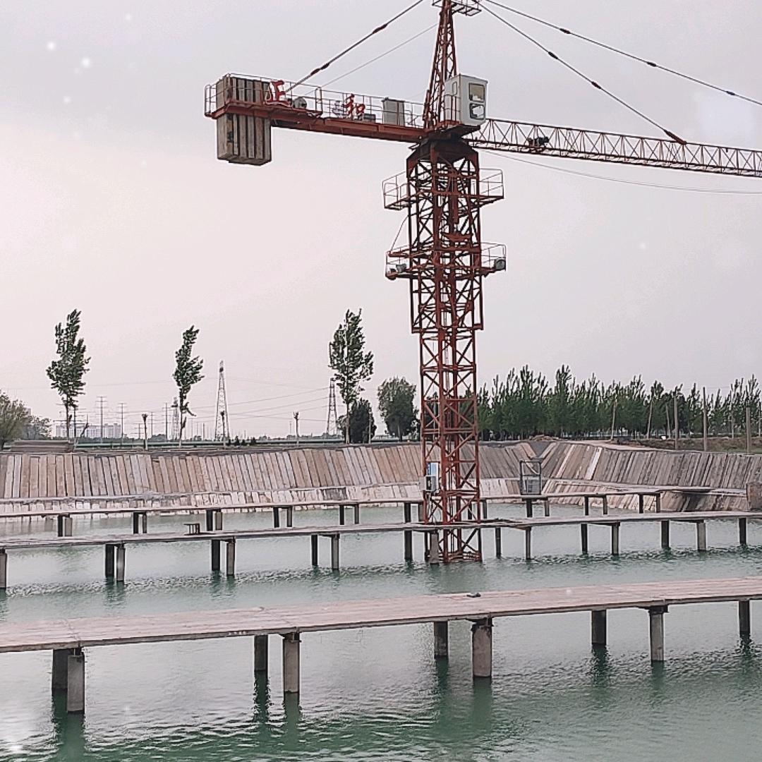 河南鑫盛四季室内垂钓馆