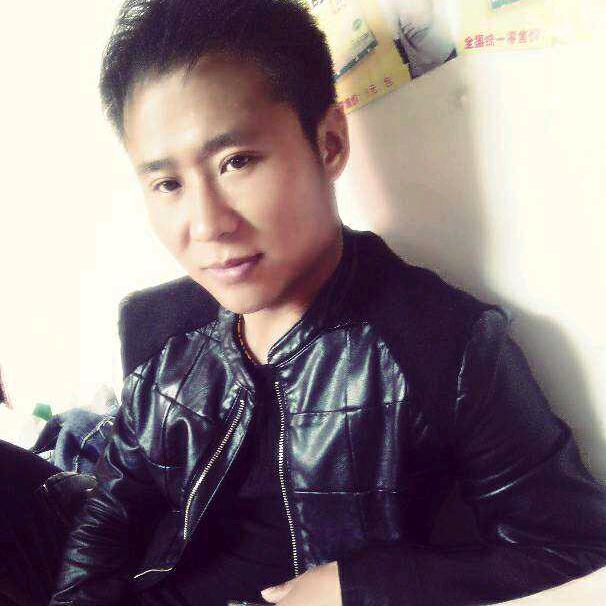 阿成