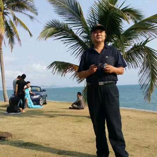 三亚科慧冷库工程部（国际）
