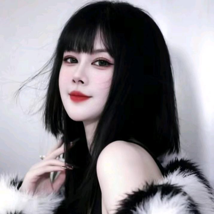 妃妃💕