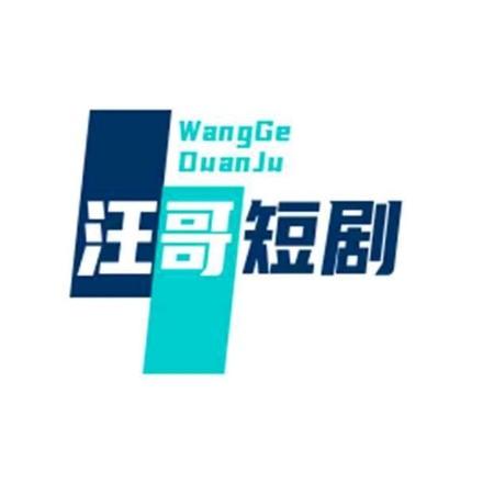 汪哥爱短剧