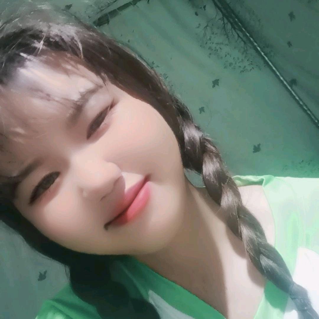 妞妞
