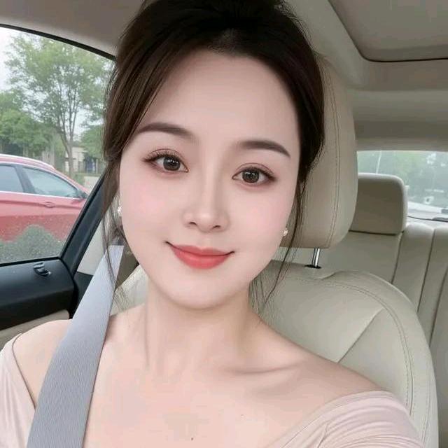 雾里看花，水中望月
