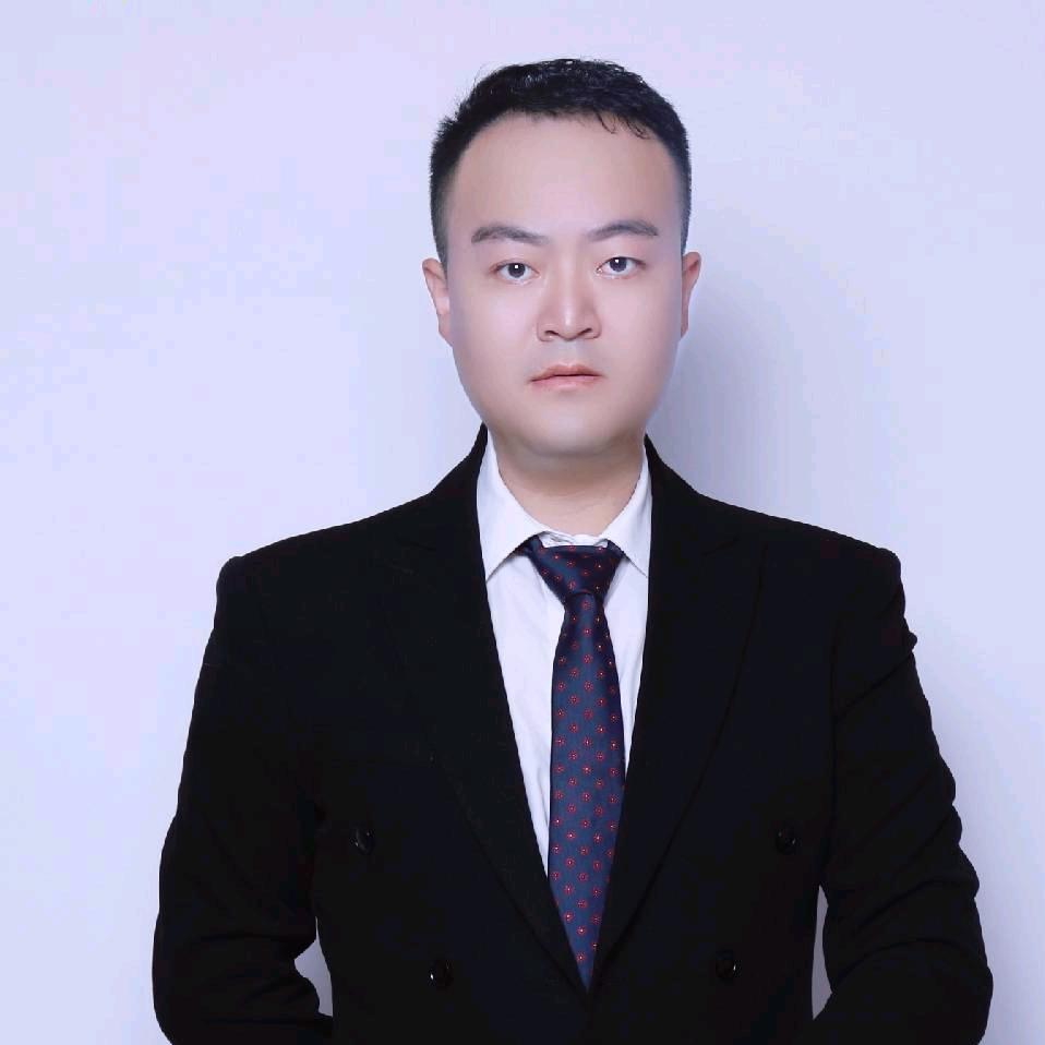 昆山金融从事10年