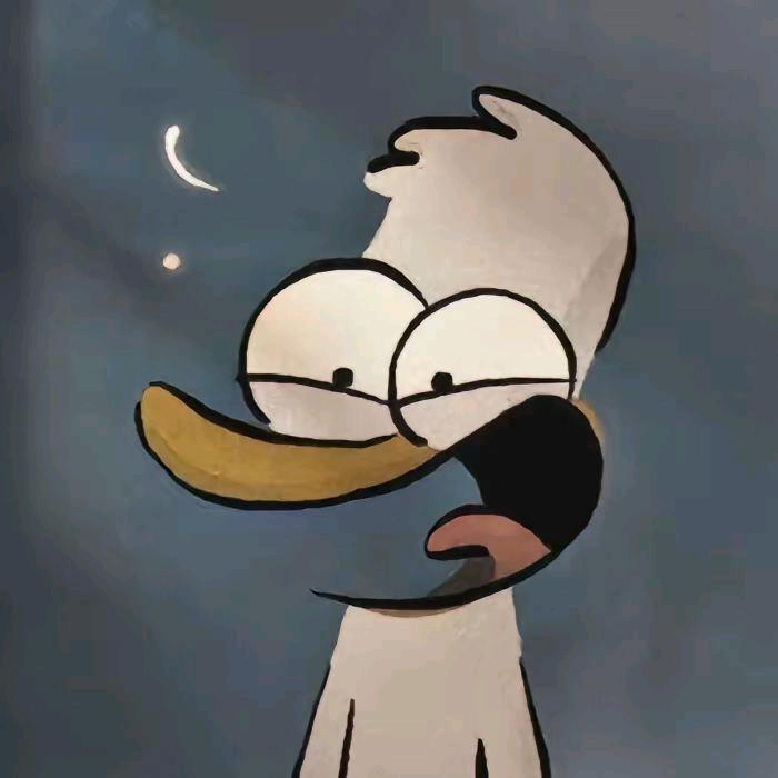 拆弹专家