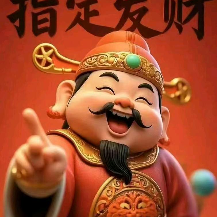 战狼小闯