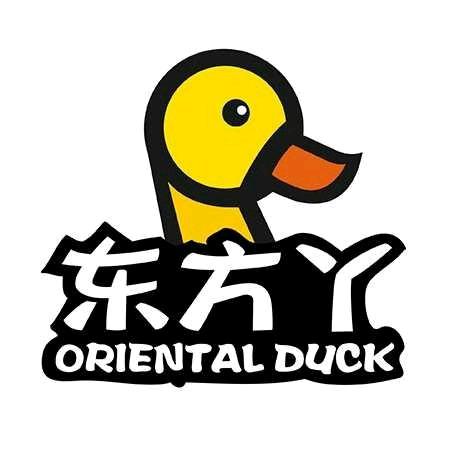 东方丫猛火炒饭