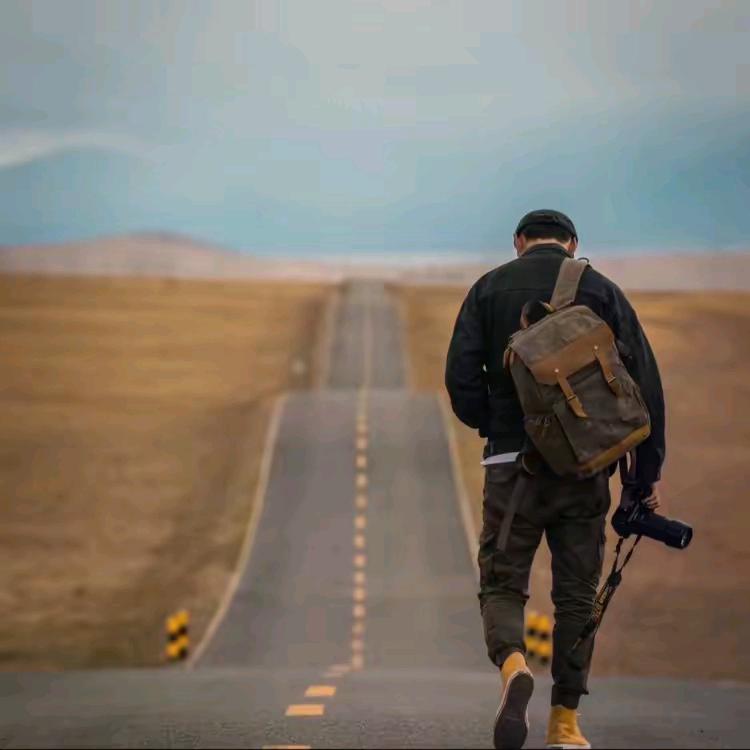 南昌茶鸿科技有限公司