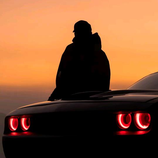 🚬ಇ᭄一介俗人࿐