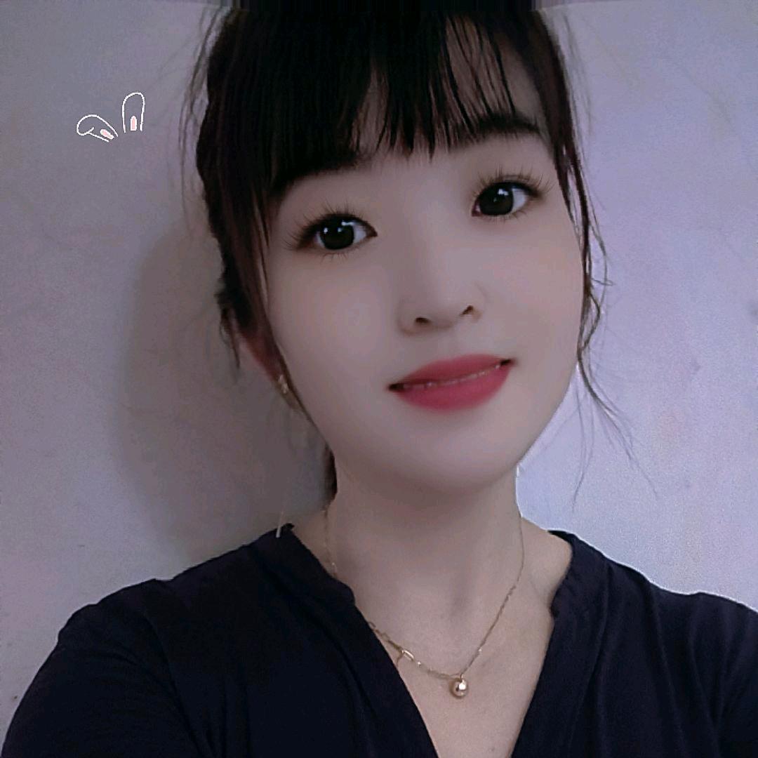 聚福园美食欢迎你