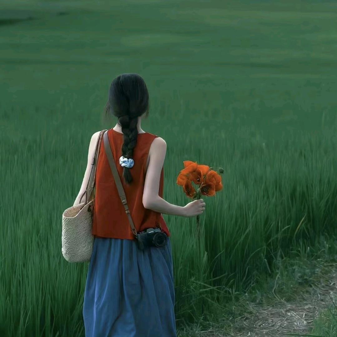 叫什么呀