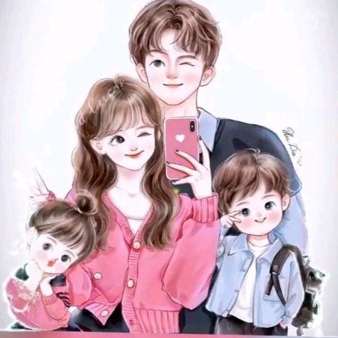 @小敏（要瘦到100斤）