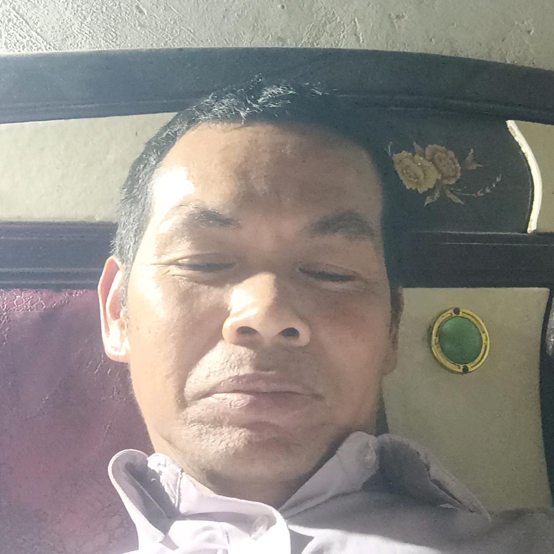 乡村生活视频一一小曾