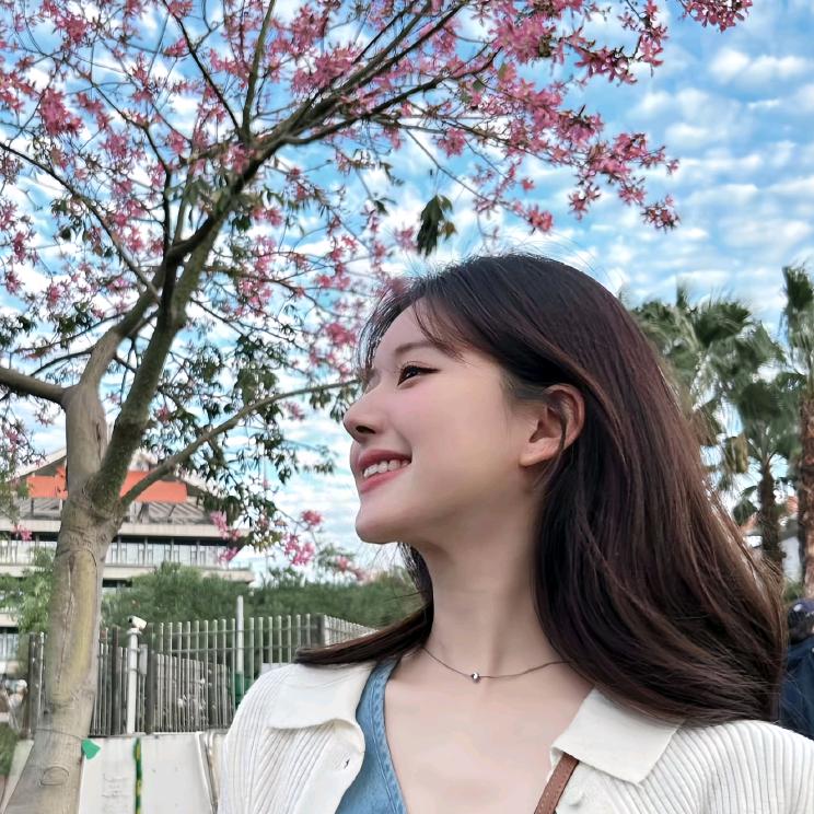好事花生呀