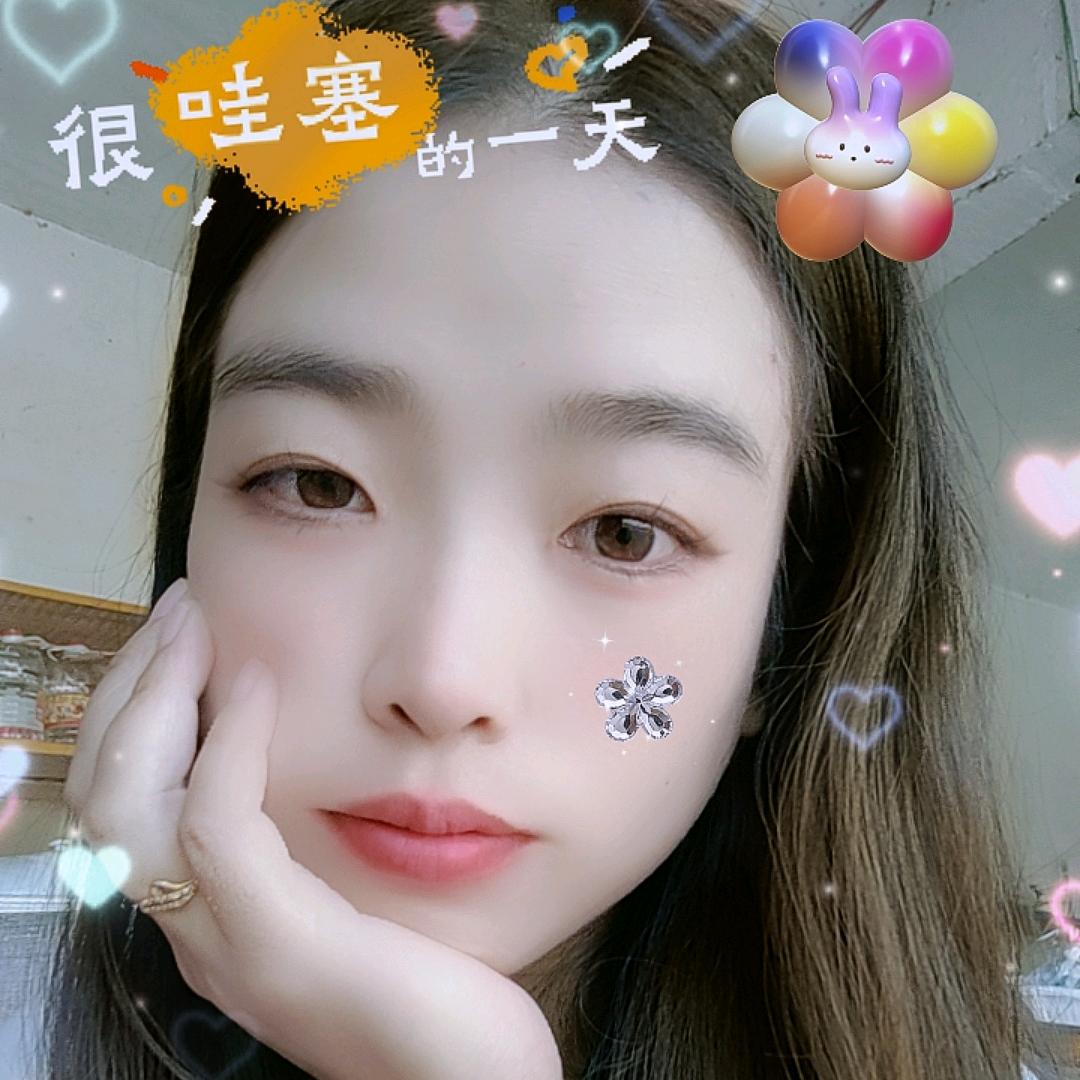 (干脆・・利罗)🍀🍀🍀