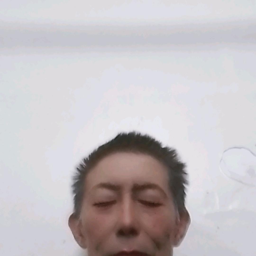 一猴帅锅峨眉肉粽子