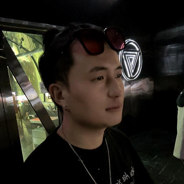 燕郊max酒吧经理小明（无低消）