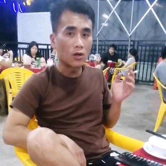 姚永耀，《大坡六》