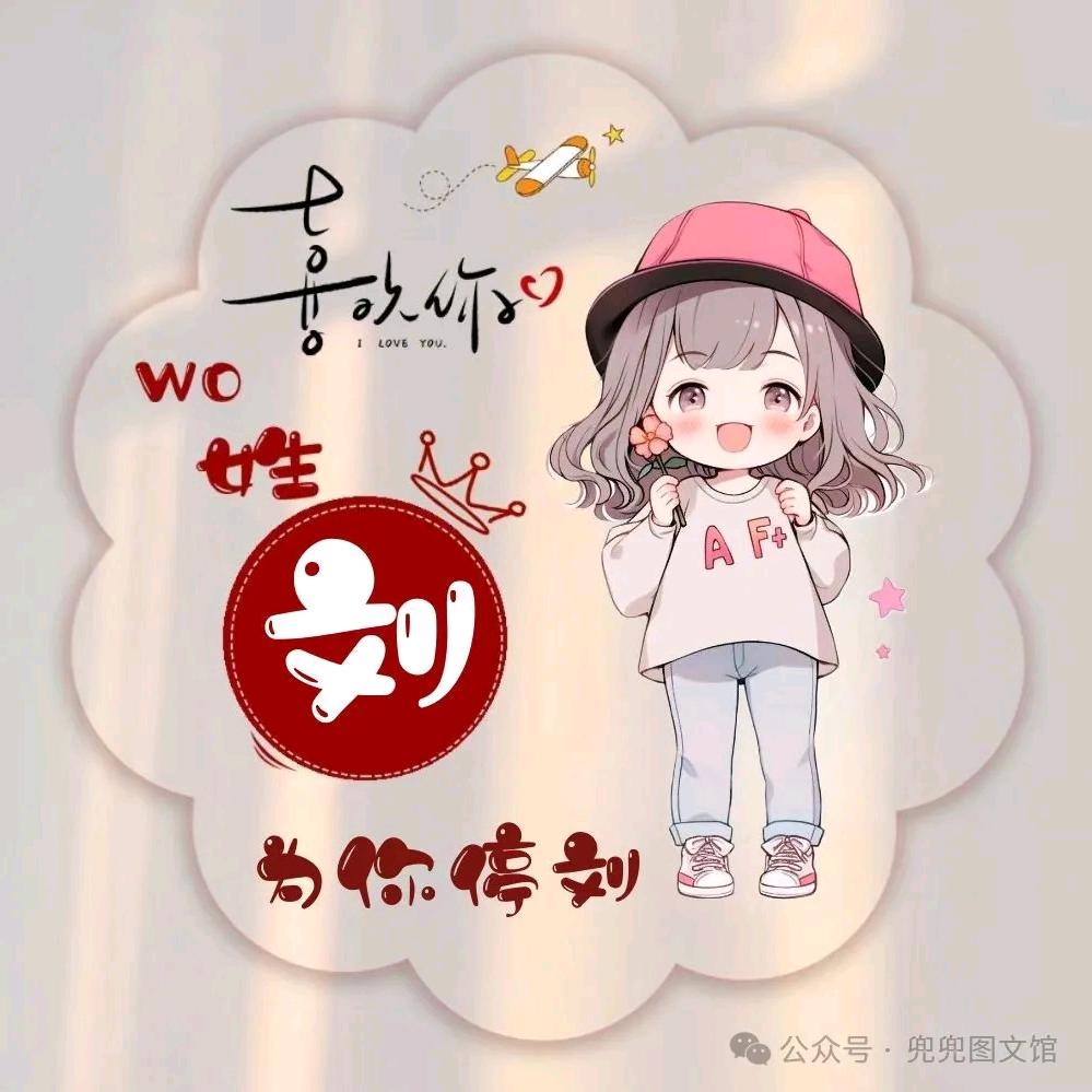 日昍晶𣊫