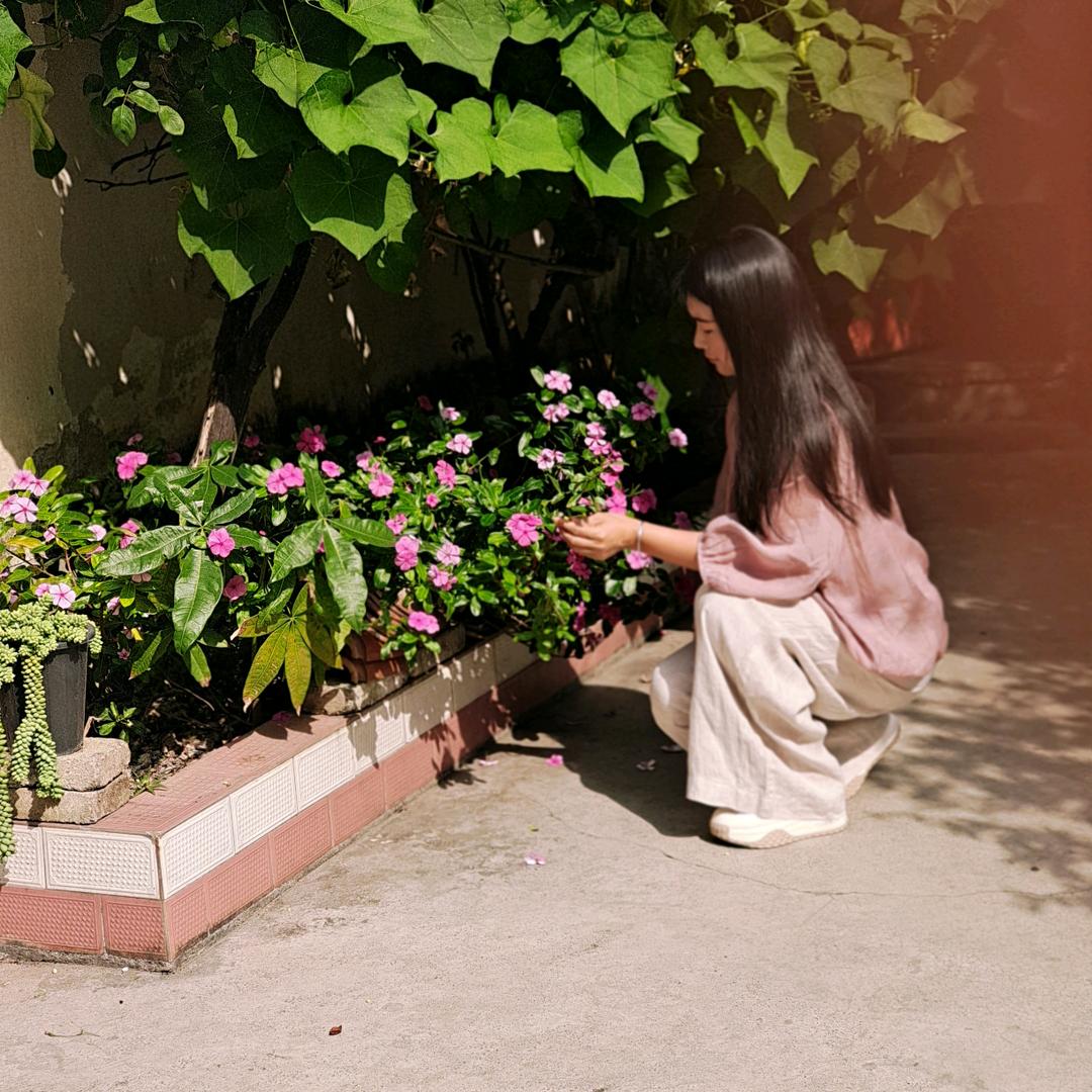 小谷