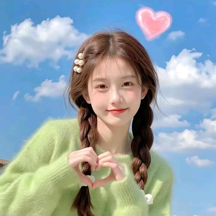 沫沫妹儿🌸