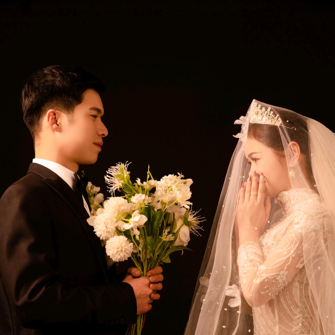 凯迪 好物分享～🎀