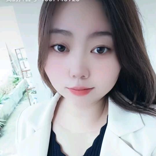 梅❤️子