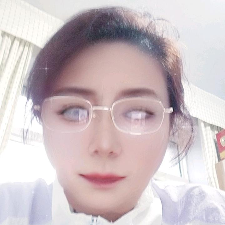 祝福