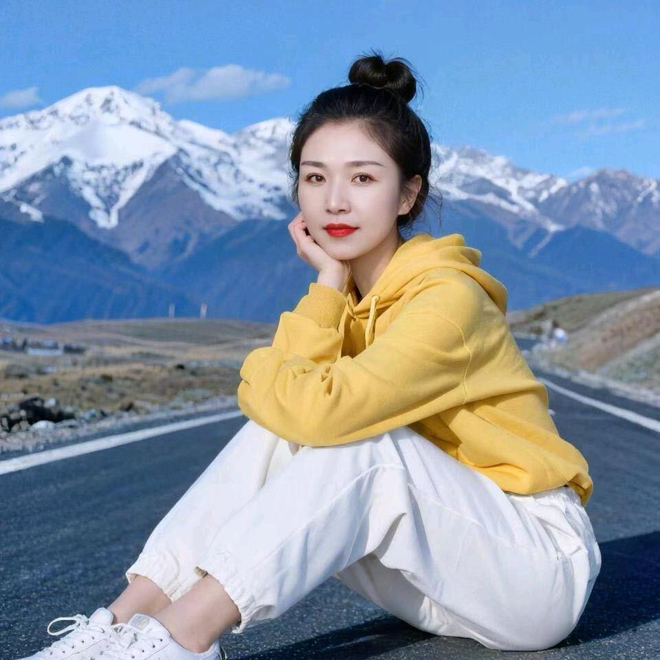 蓝色的玫瑰