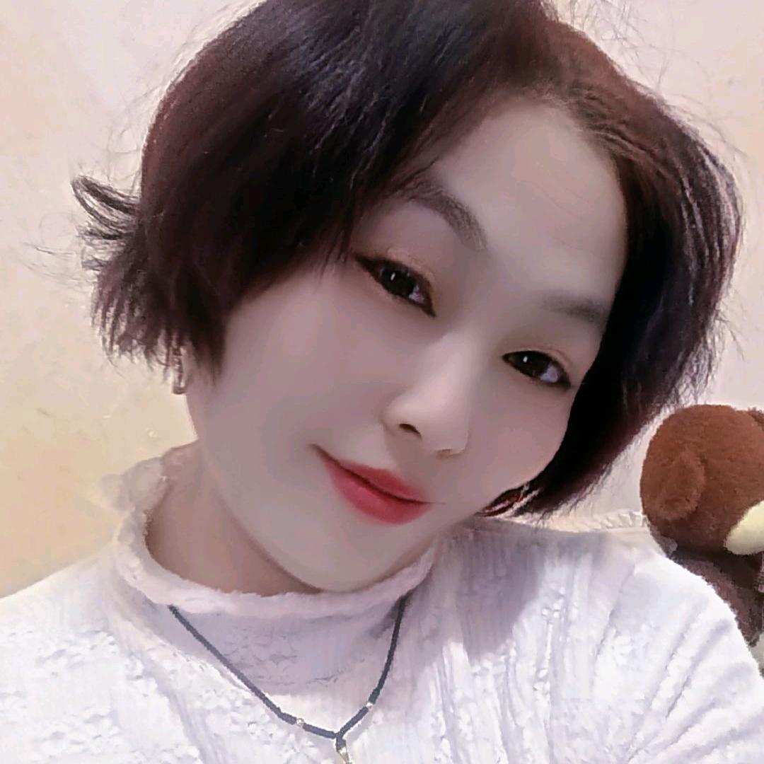 一生何求