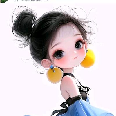 阿梦追剧