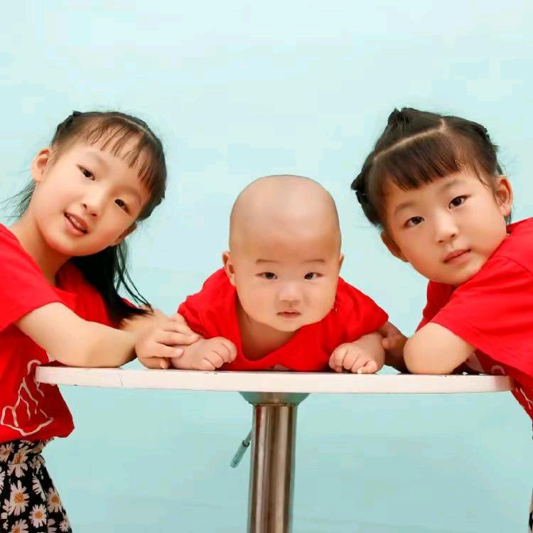 李家叁宝79
