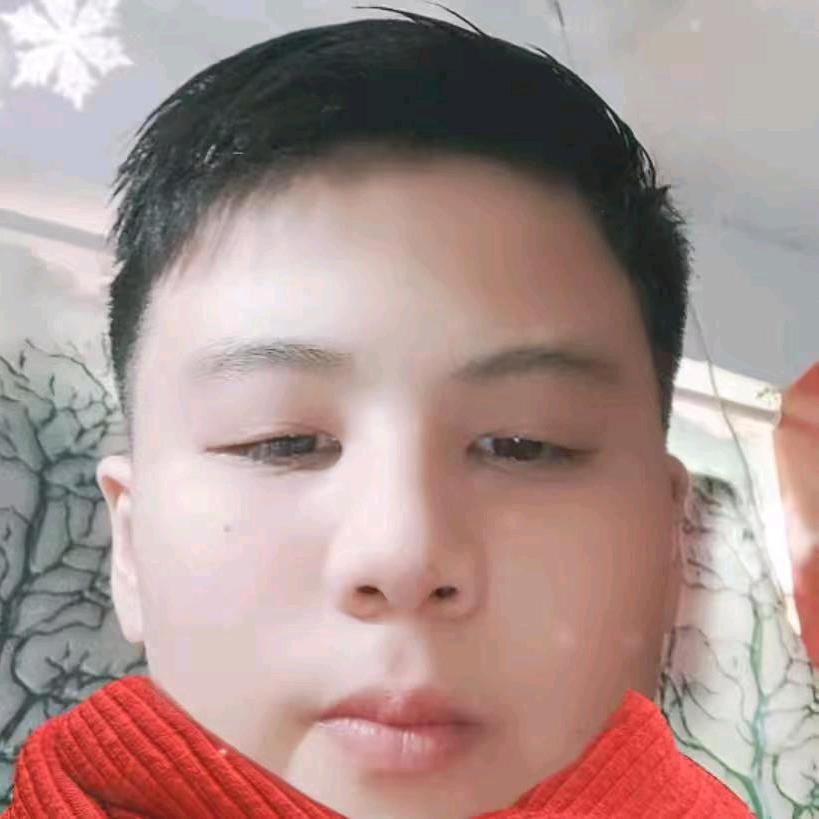 叫我大帅哥我21岁