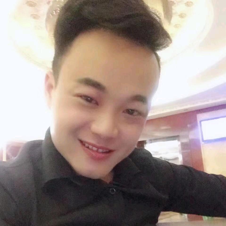台球俱乐部（满哥）