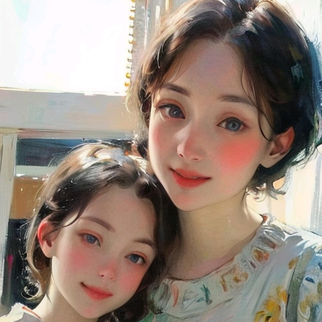 可可沐沐