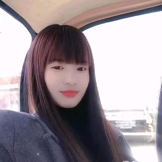 翔峰创美&夏丽杰