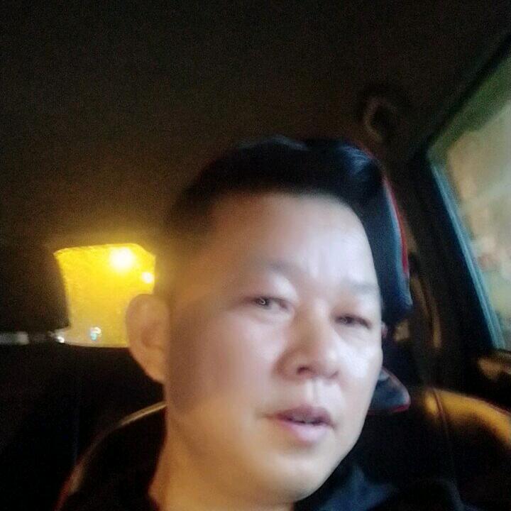 军哥？