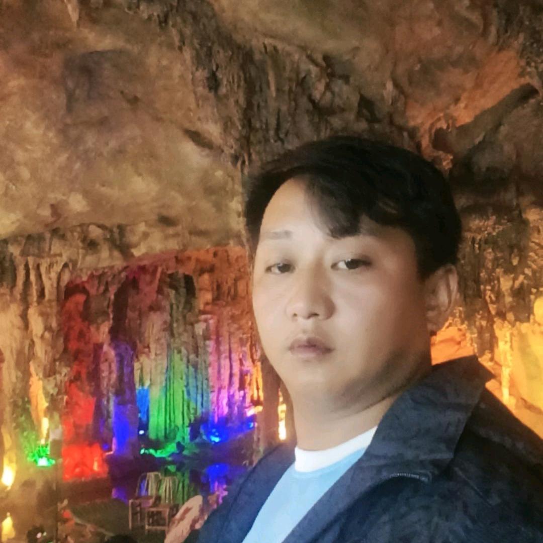 海角等着你