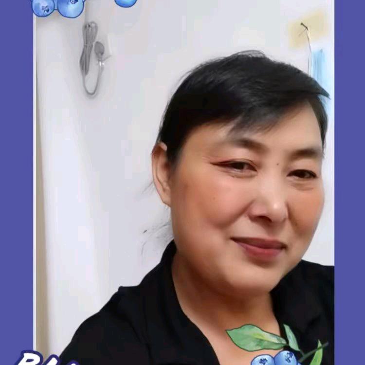 周姐