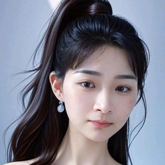 生活依号