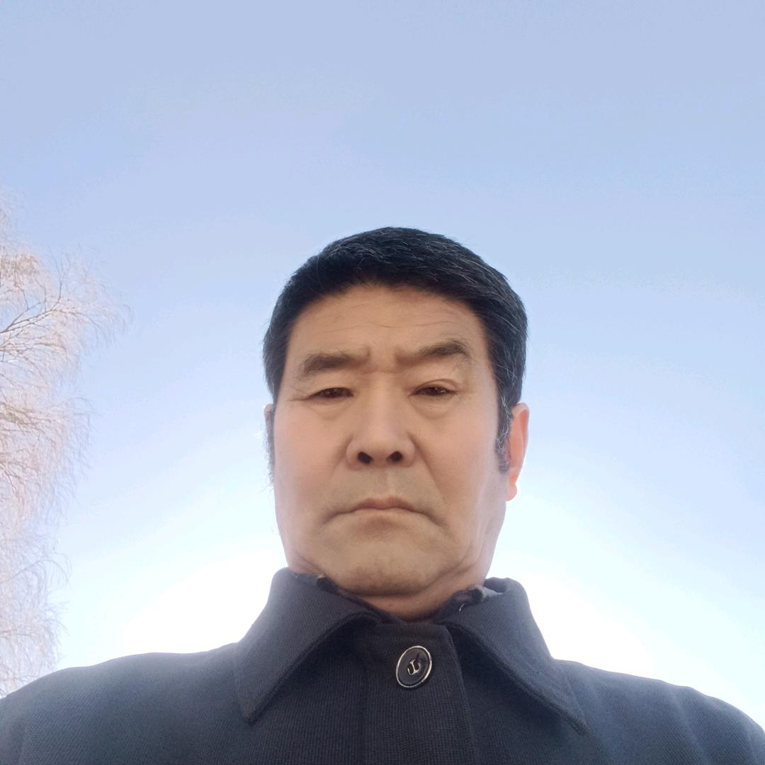 旺哥