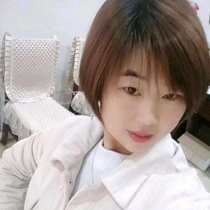丹妹晚上八点直播感情山歌