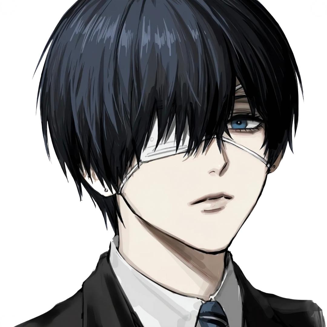 @王也