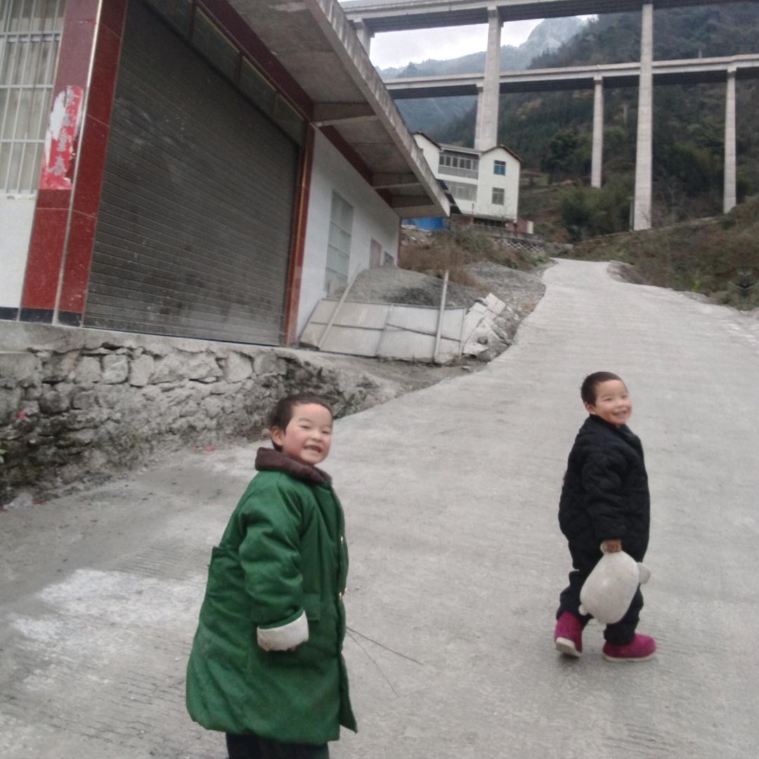 你还是从前de你吗