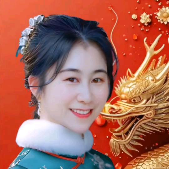 久妹姐1