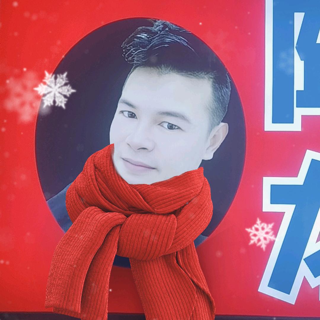 阿龙卤之源百年卤味传承《汕头站》