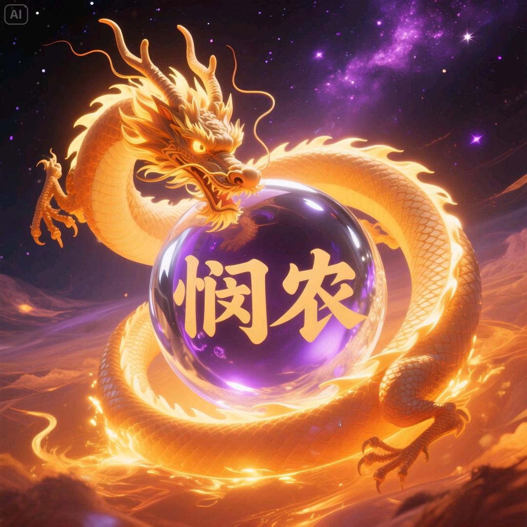 悯农（剧情社）