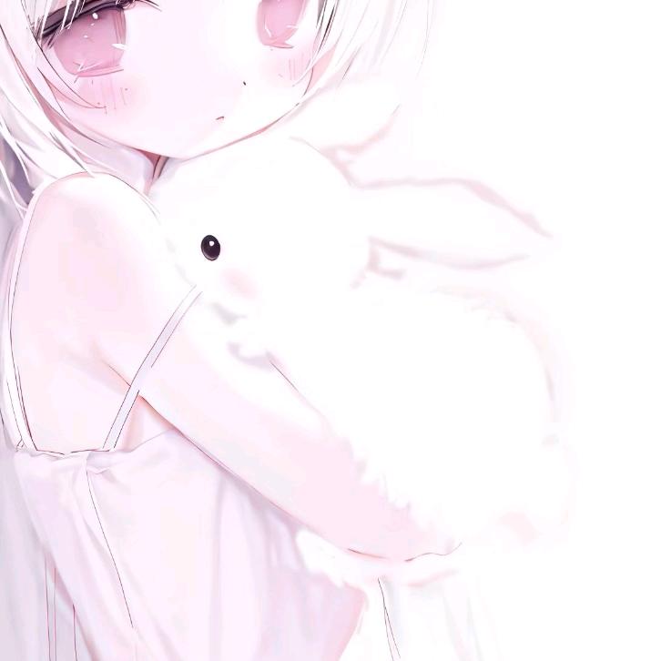 心素如简116
