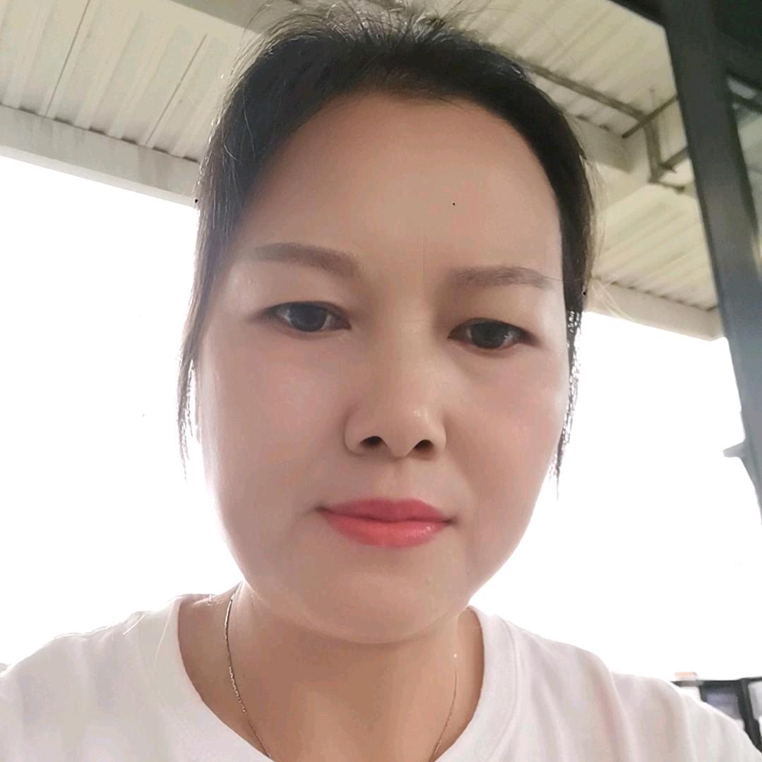 邓大姐