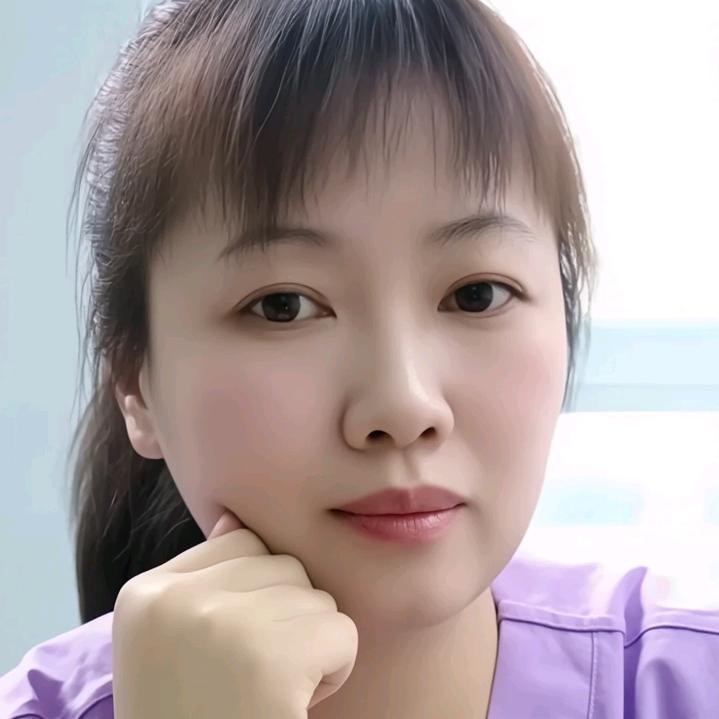 为微母婴用品